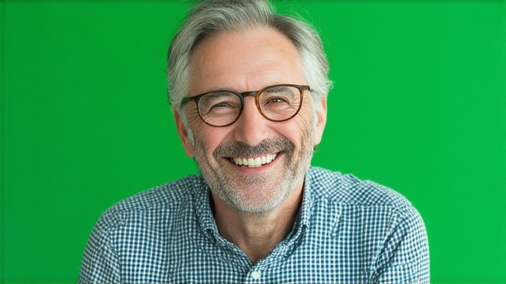Retirement Interest-Only Mortgage Calculator Tool
