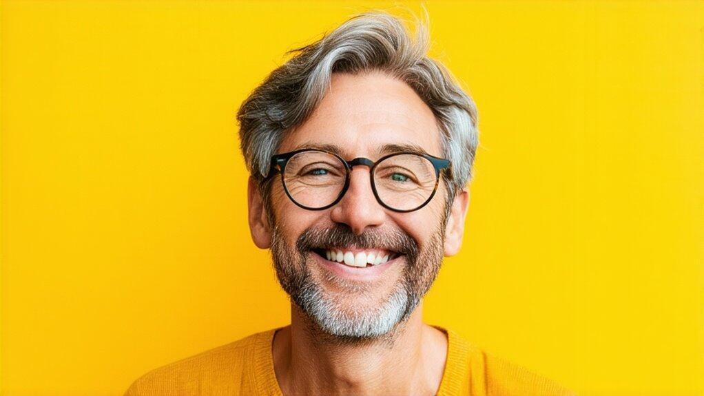 Age Partnership Equity Release Guide
