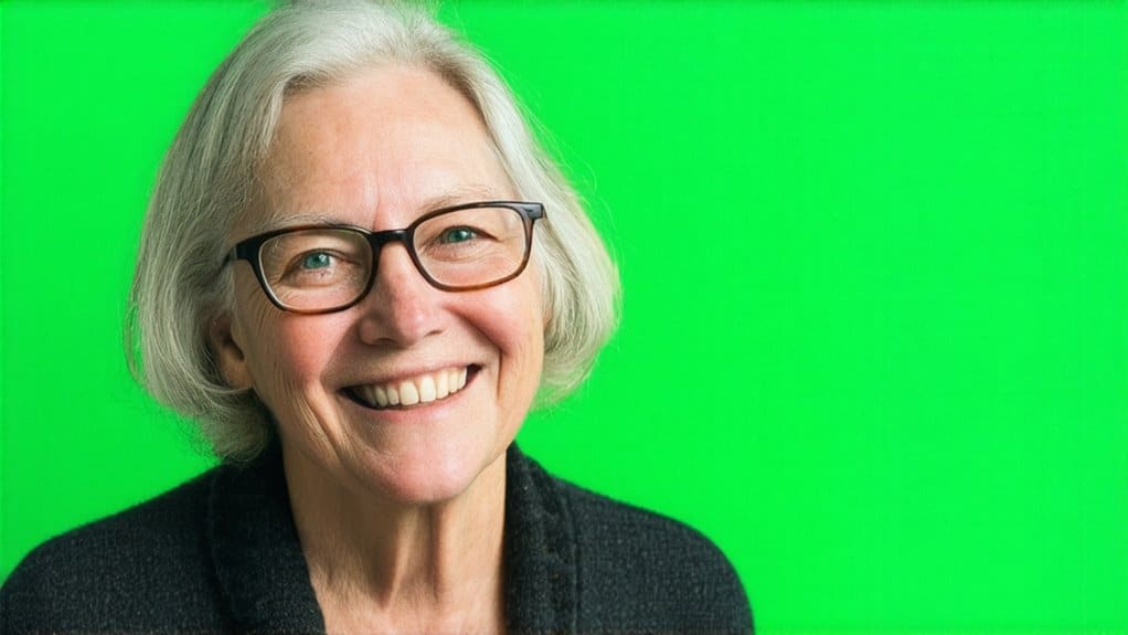 Equity Release Statistics Overview