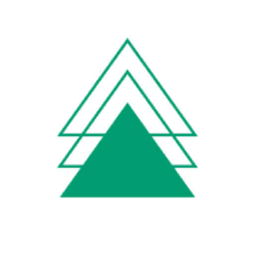 EveryInvestor Icon