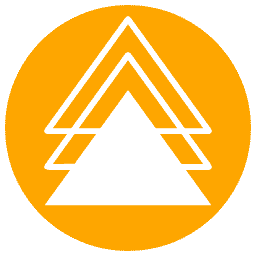 Webpage Favicon Image