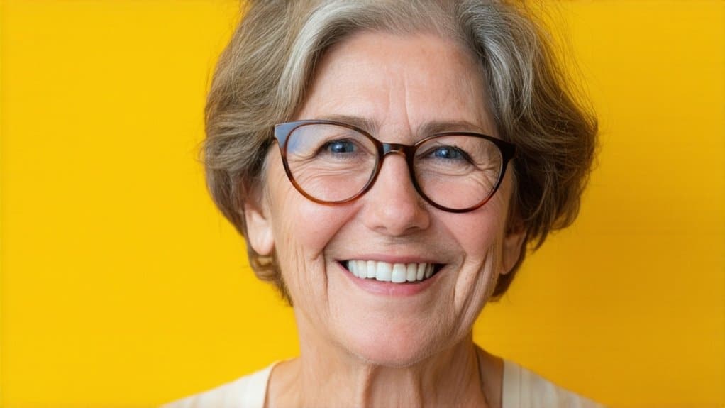 SIPPs Guide Everything You Need to Know