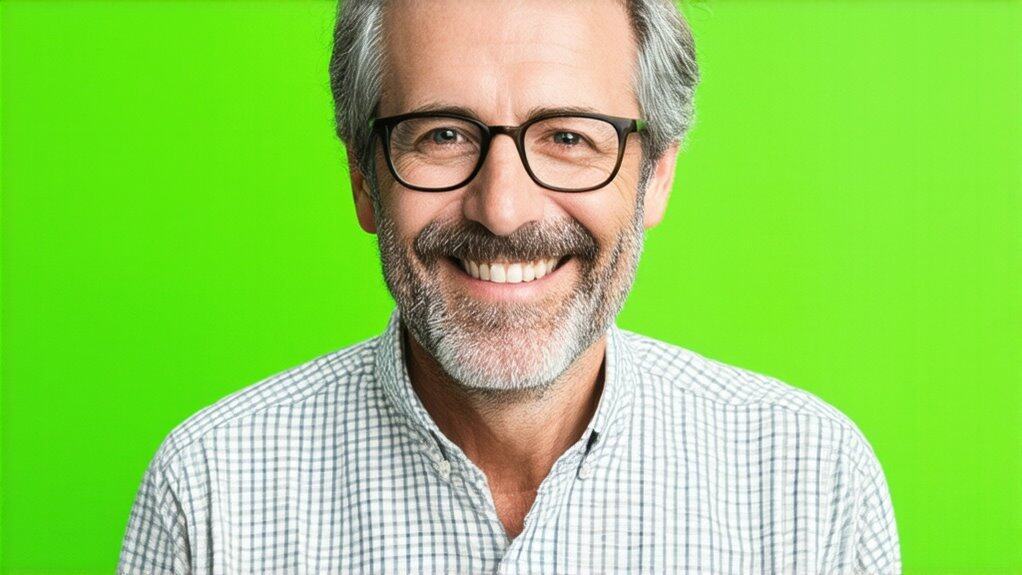 Essential Equity Release Checklist for Homeowners