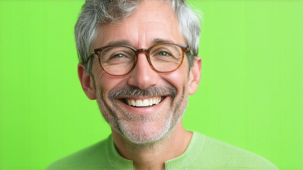 Equity Release with Existing Mortgage Guide