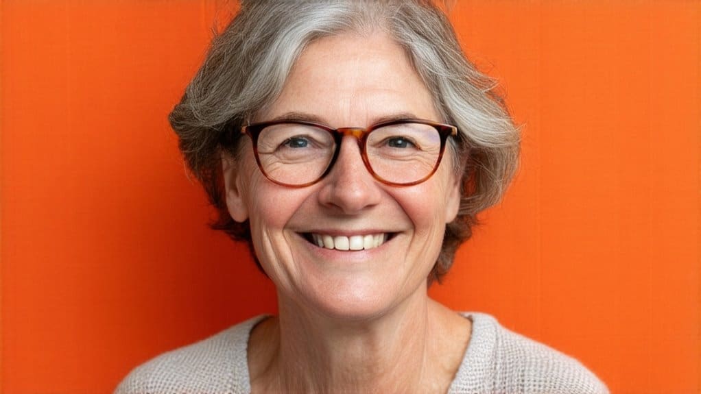 Equity Release Costs Complete Checklist