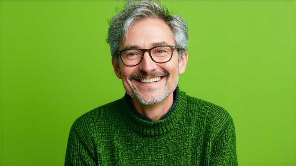 Equity Release Application Checklist