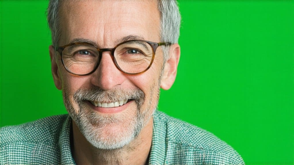 Equity Release Property Requirements Checklist