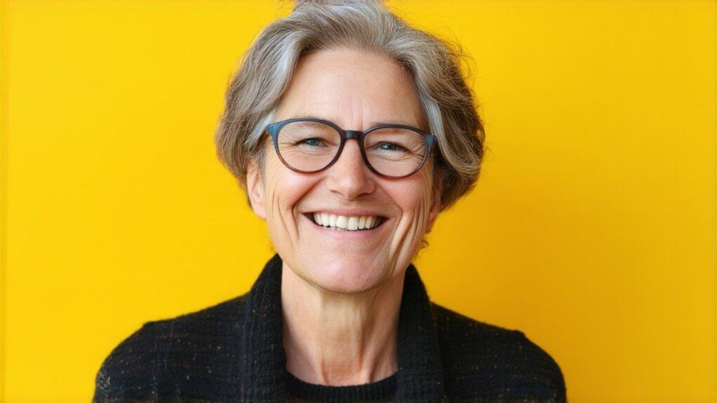 Equity Release vs Downsizing Comparison Checklist