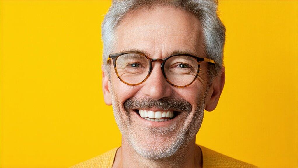 Best Equity Release Plan Checklist