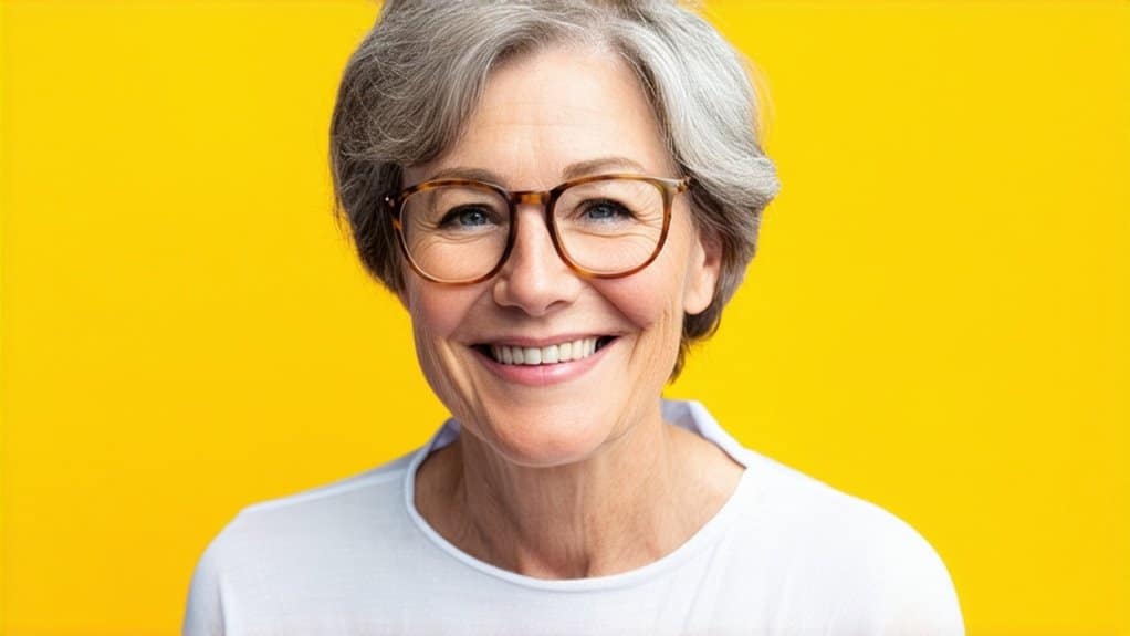 SIPP Masterclass Maximizing Investments