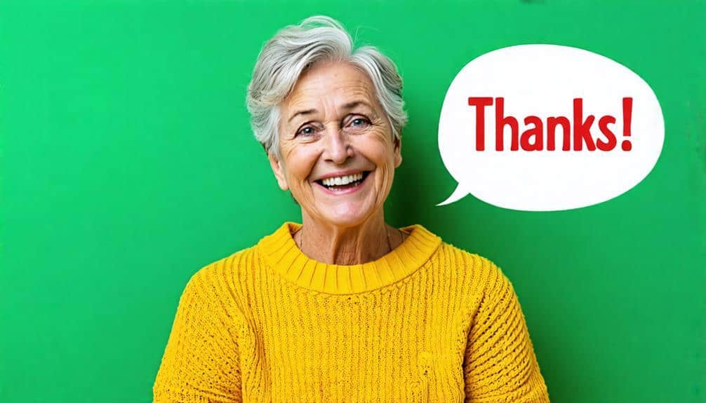 Contact Confirmation for EveryInvestor