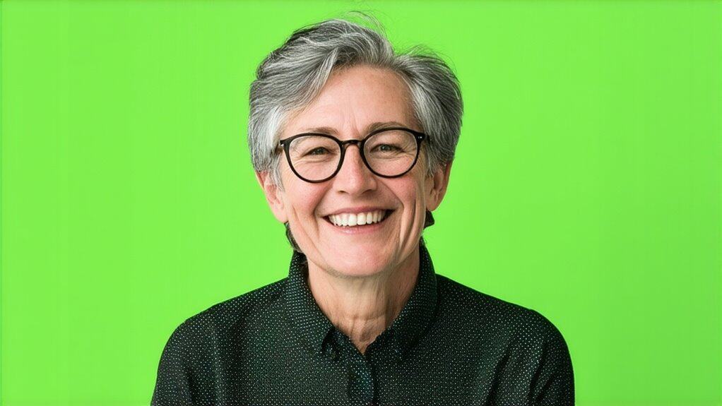 SIPP Costs Fees and Charges Checklist