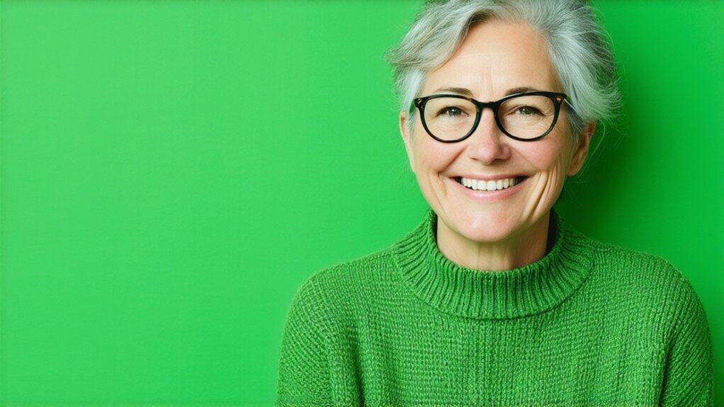 Best SIPP Plans Comprehensive Checklist