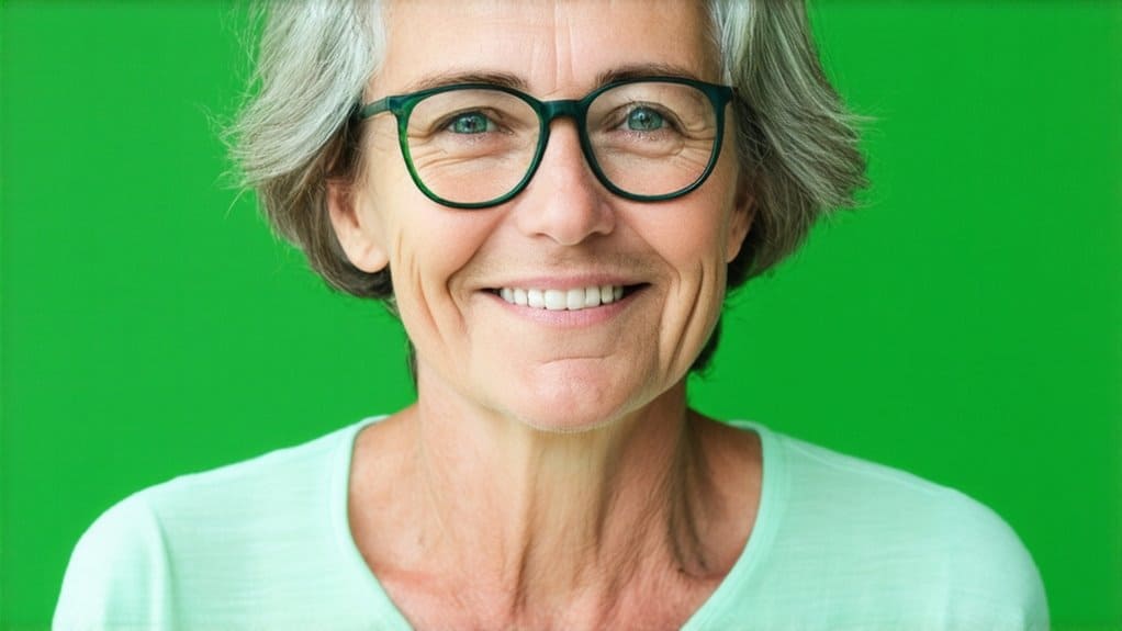 SIPP Investment Checklist Guide