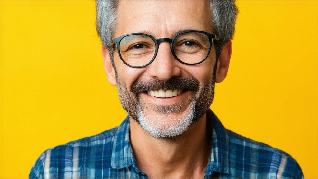 SIPP Scams Safety Checklist