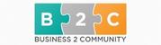 Business2Community Overview