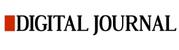 Digital Journal Overview