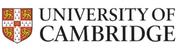 University Of Cambridge
