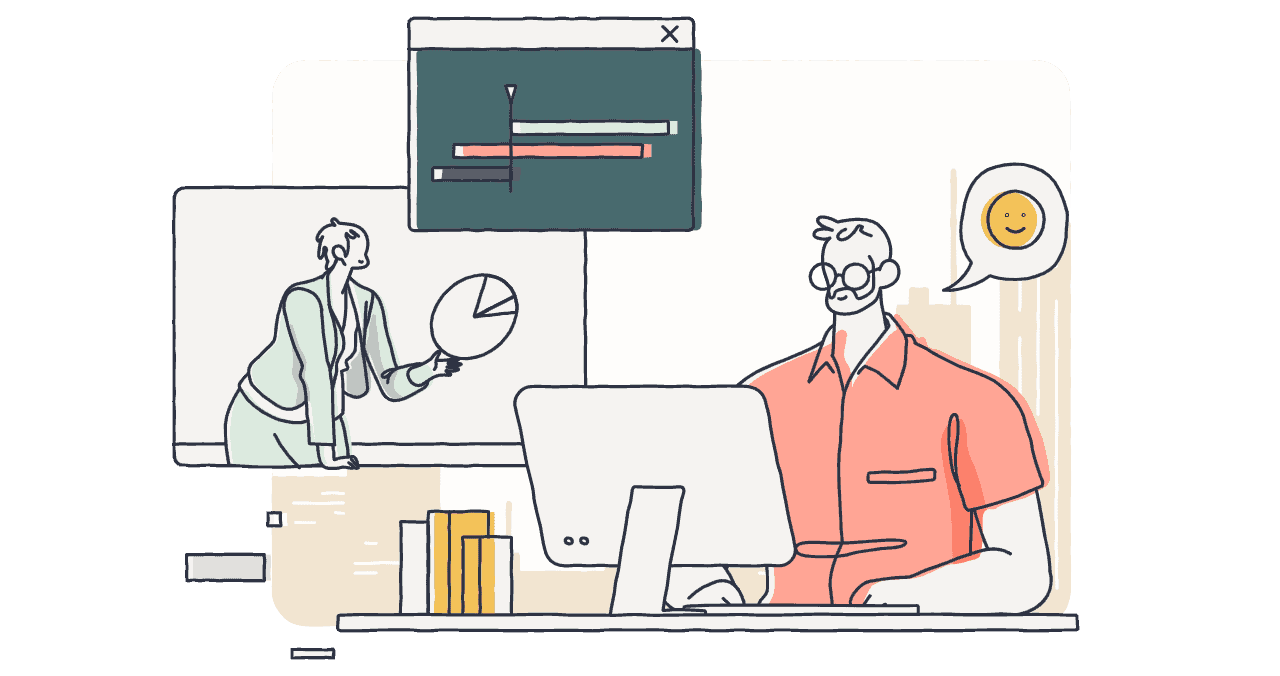 Equity Release Benefits and Pitfalls