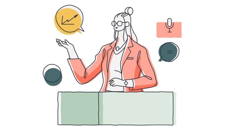 Best-Performing SIPP Investments Guide