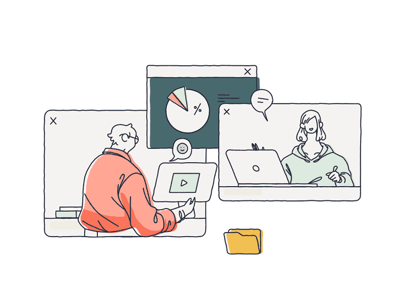 Equity Release Inheritance Protection Guide