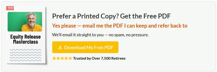 Masterclass PDF Download Feature Image