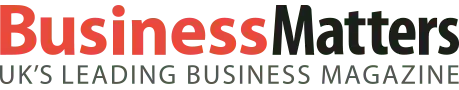 business-matters-logo