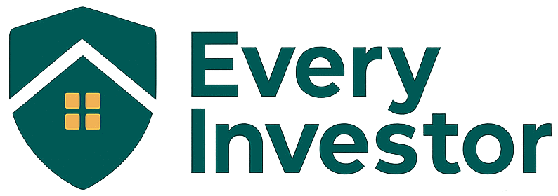 EveryInvestor